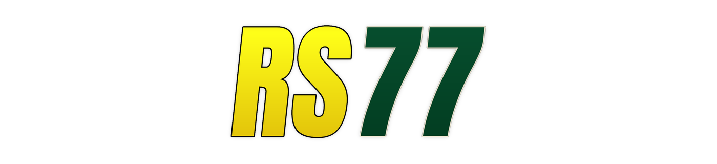 RS77